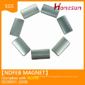 2015 magnet motor cheap neodymium magnet for industrial